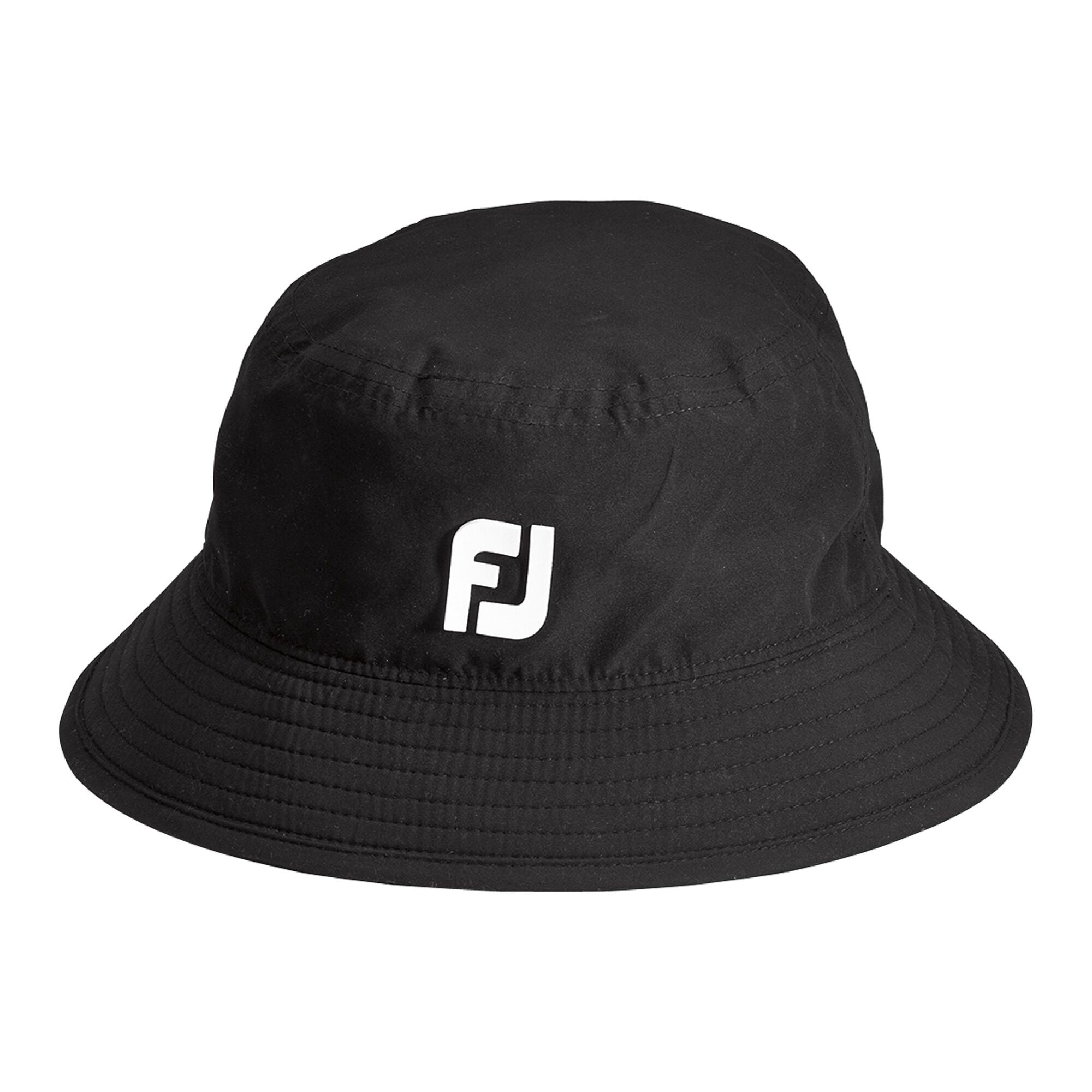 Golf Bucket Hat | FootJoy