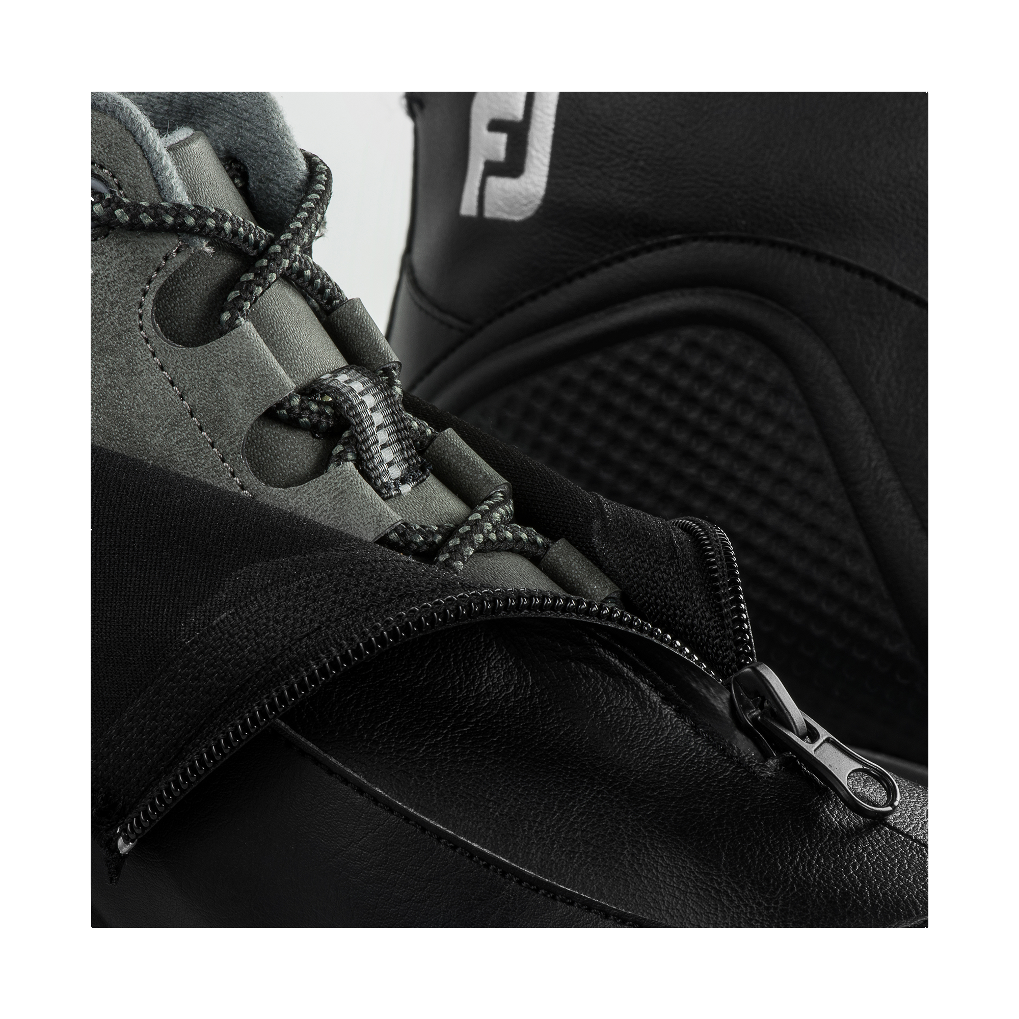 Waterproof Golf Shoes Golf Boots FootJoy