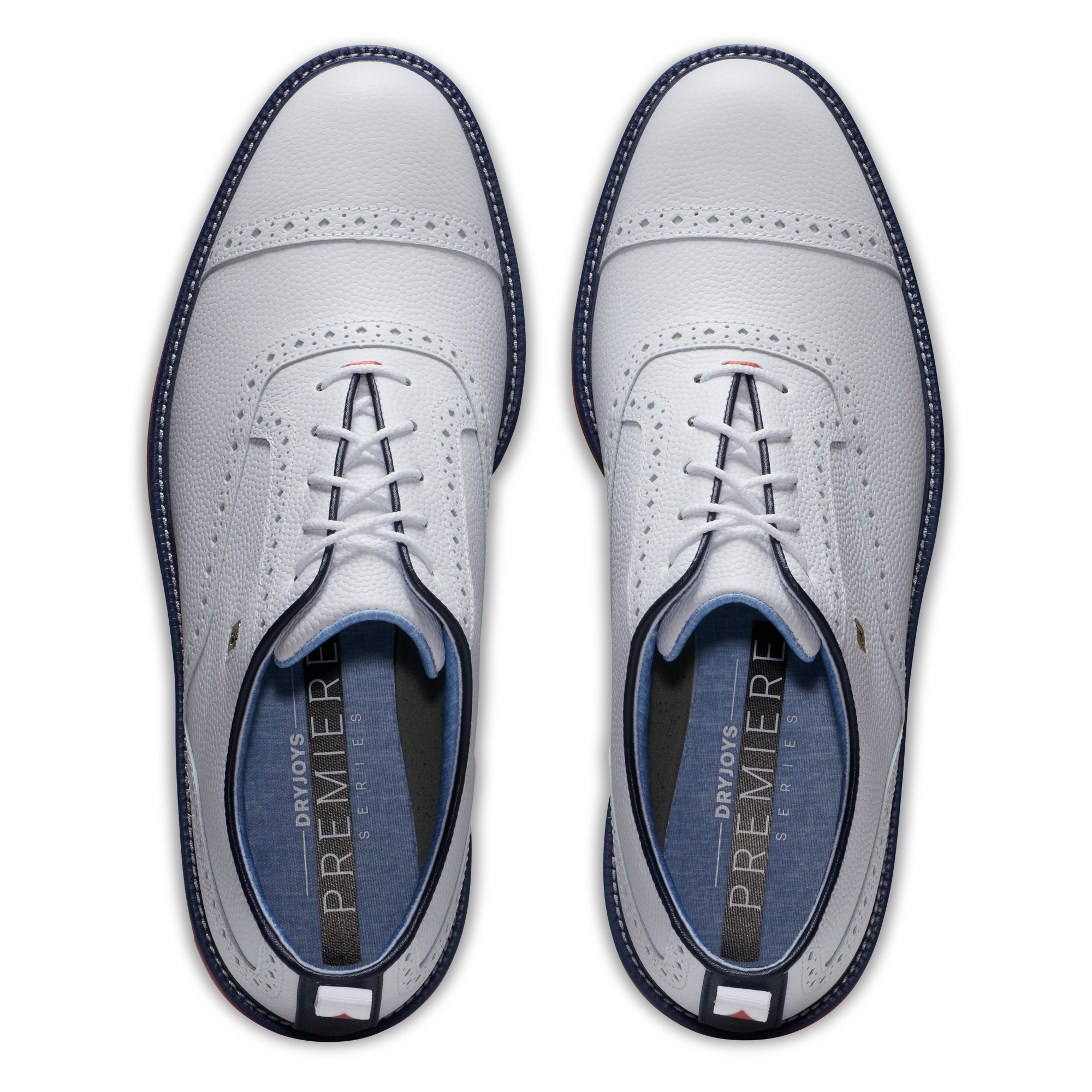 Premiere Series - Summer Classics Tarlow