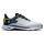 Pro|SLX