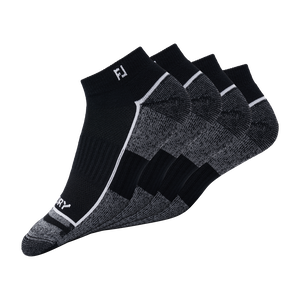Footjoy golf socks mens on sale