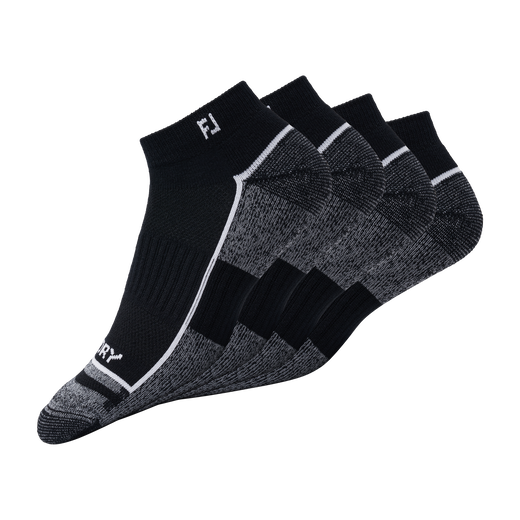 ProDry Sport 2-Pack