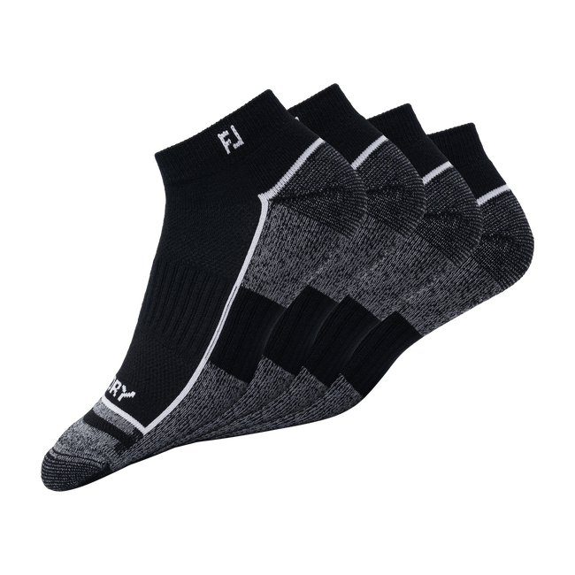ProDry Sport 2-Pack