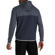 ThermoSeries Full-Zip Hoodie