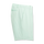 Lightweight 9" Inseam Short