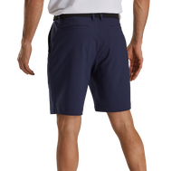 Pace 9" Inseam Short