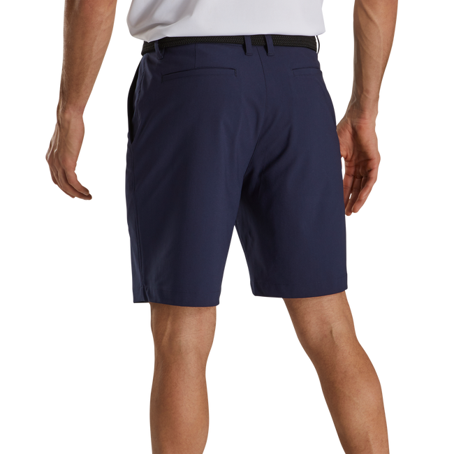 Pace 9" Inseam Short