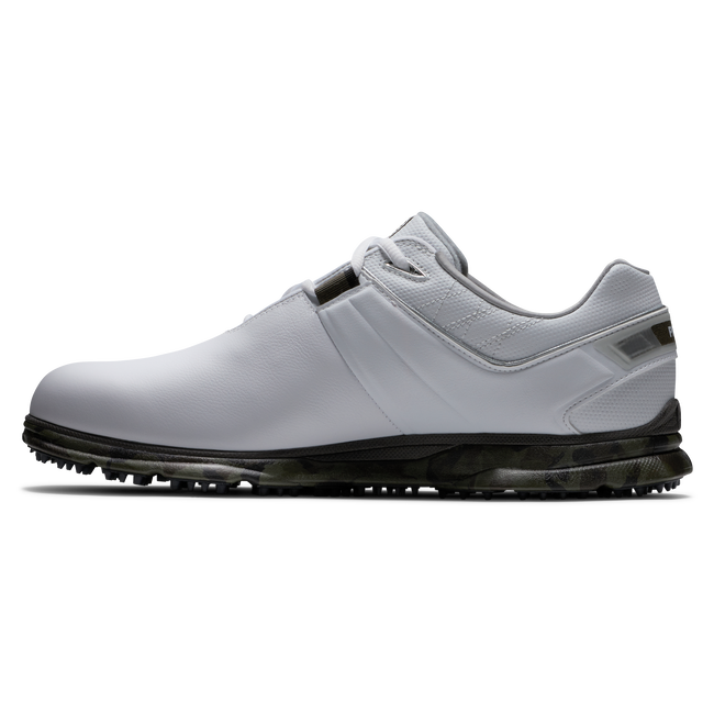 Fj pro 2025 sl 219