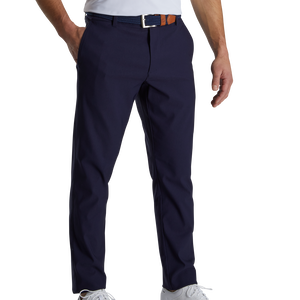 Fj on sale golf trousers