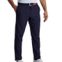 ThermoSeries Pants