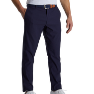 ThermoSeries Pant