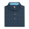 Navy / True Blue