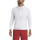 Canada Hoodie