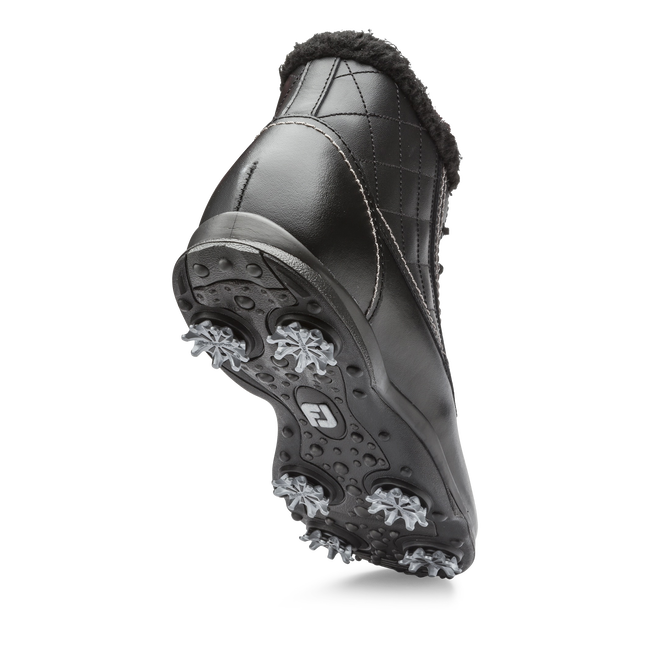 Footjoy winter 2025 golf shoes