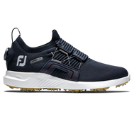 HyperFlex BOA - Previous Season Style