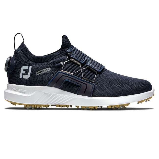 HyperFlex BOA - Previous Season Style