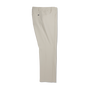 5-Pocket Pants