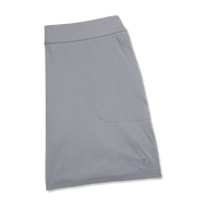 Knit Skort