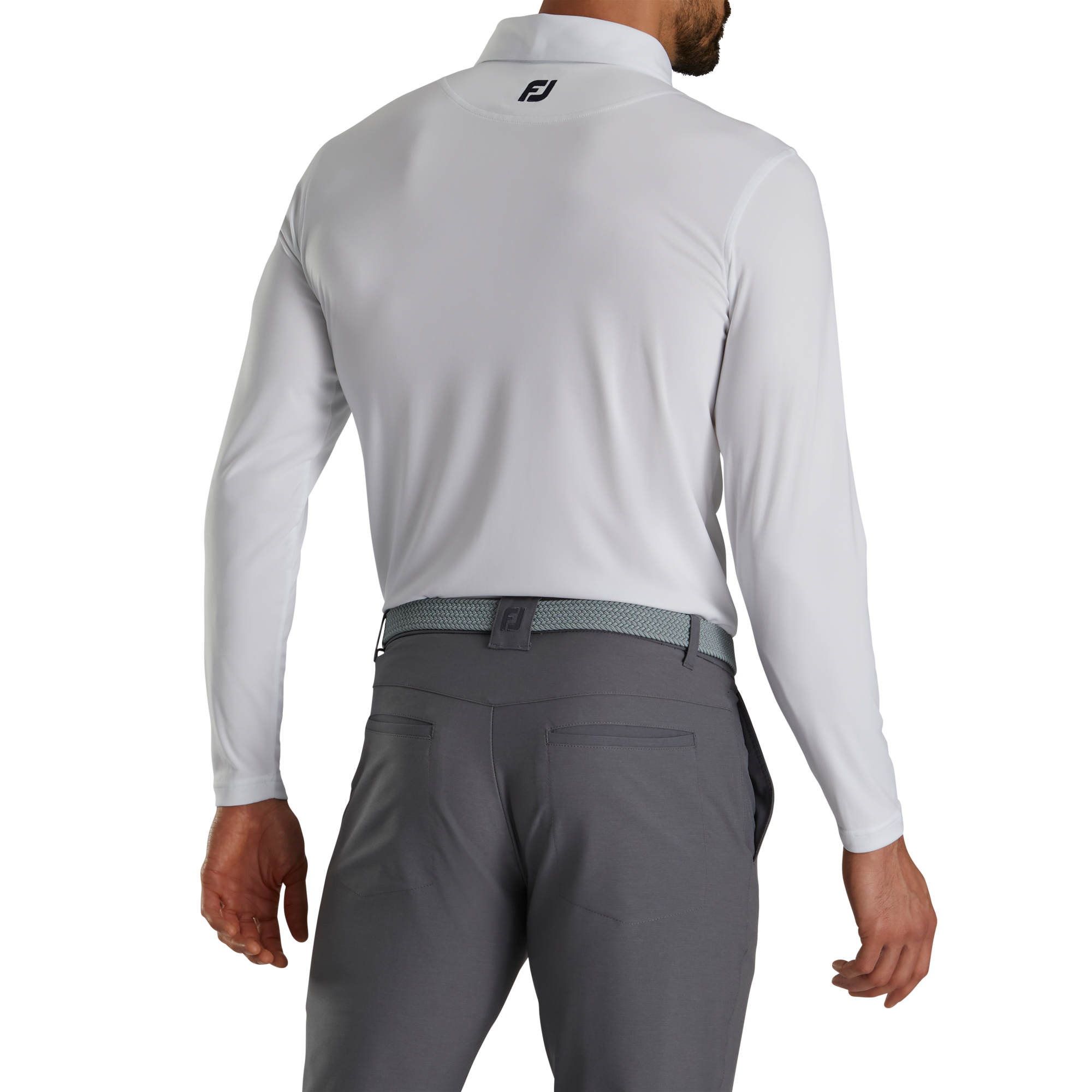 Sun Protection Long Sleeve