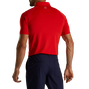 HYPR Golf Shirt
