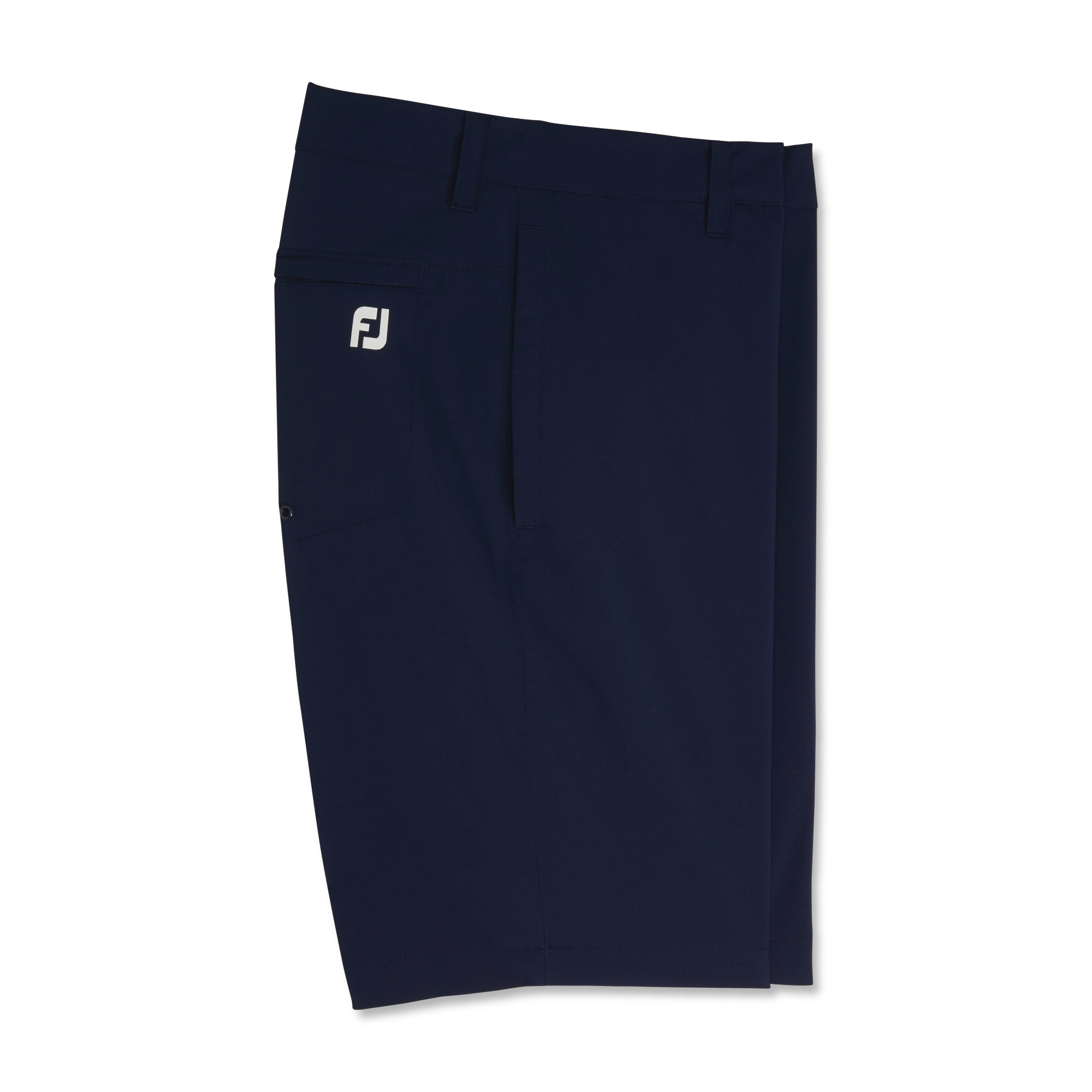 HydroShorts 10" Inseam