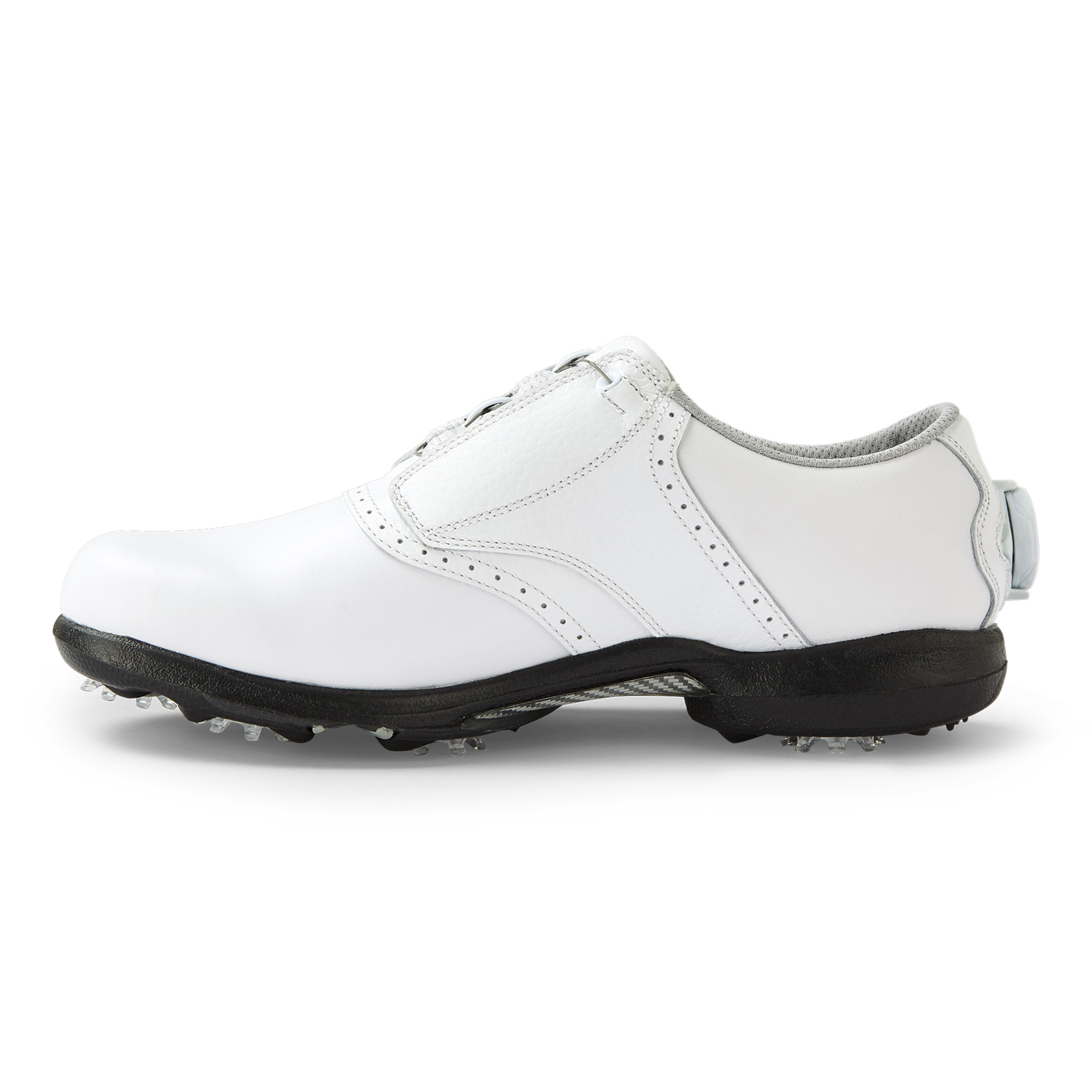 DryJoys BOA&reg; Women