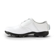 DryJoys BOA® Women
