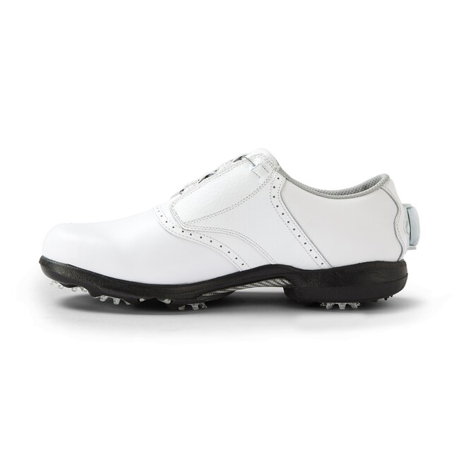DryJoys BOA® Women