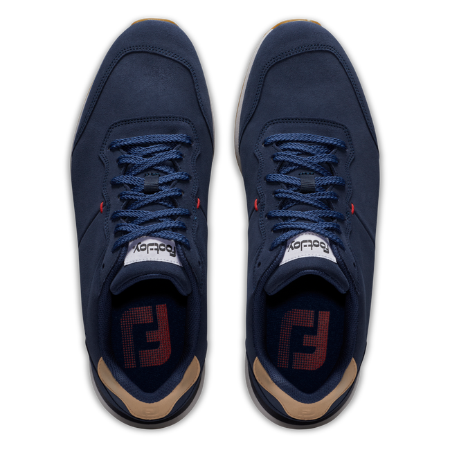 Footjoy mens golf shoes clearance on sale