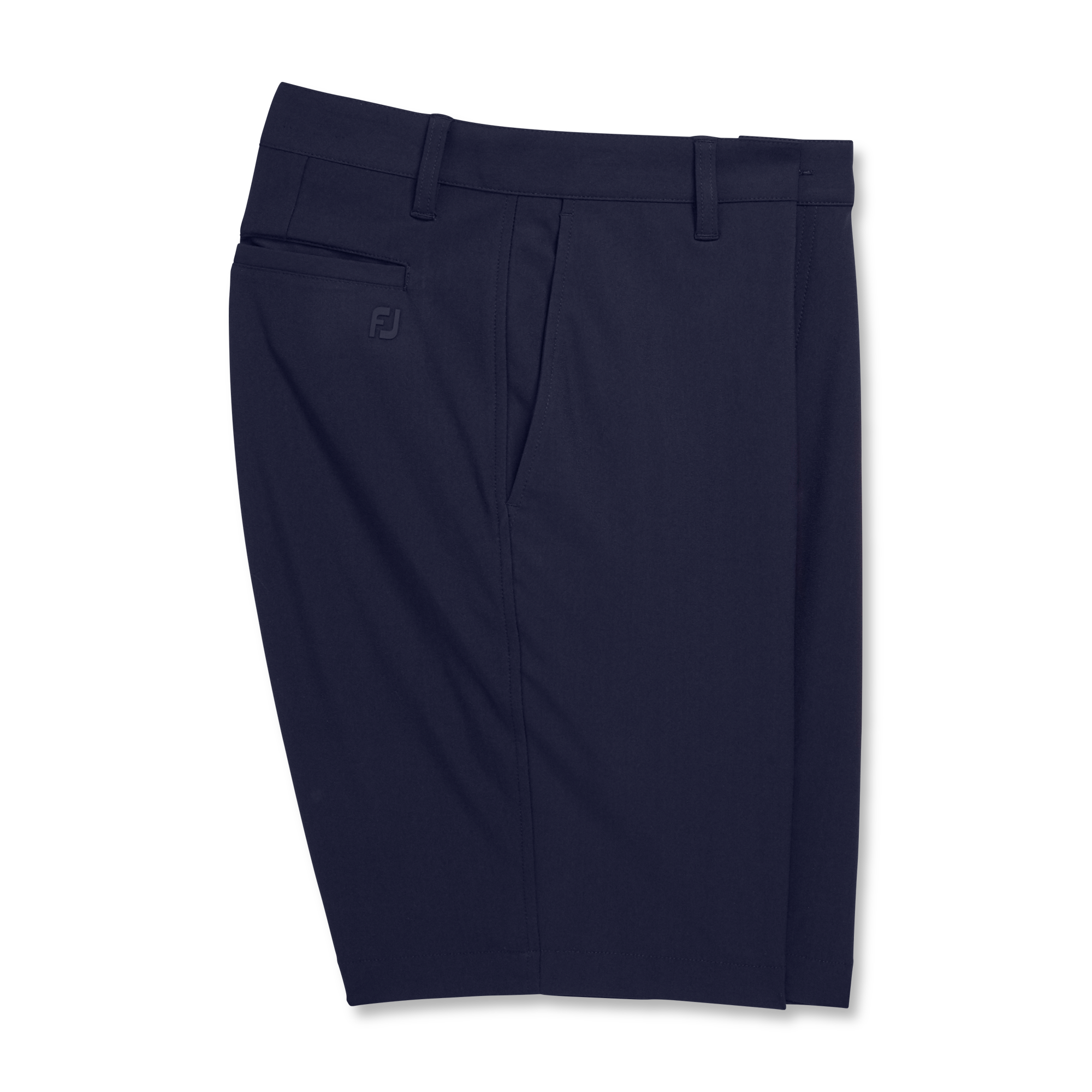 Pace 9" Inseam Short
