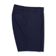 Pace 9" Inseam Short