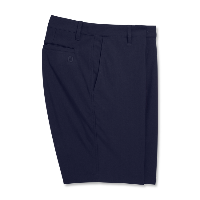 Pace 9" Inseam Short