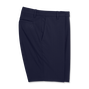 Knit 9&quot; Inseam Shorts