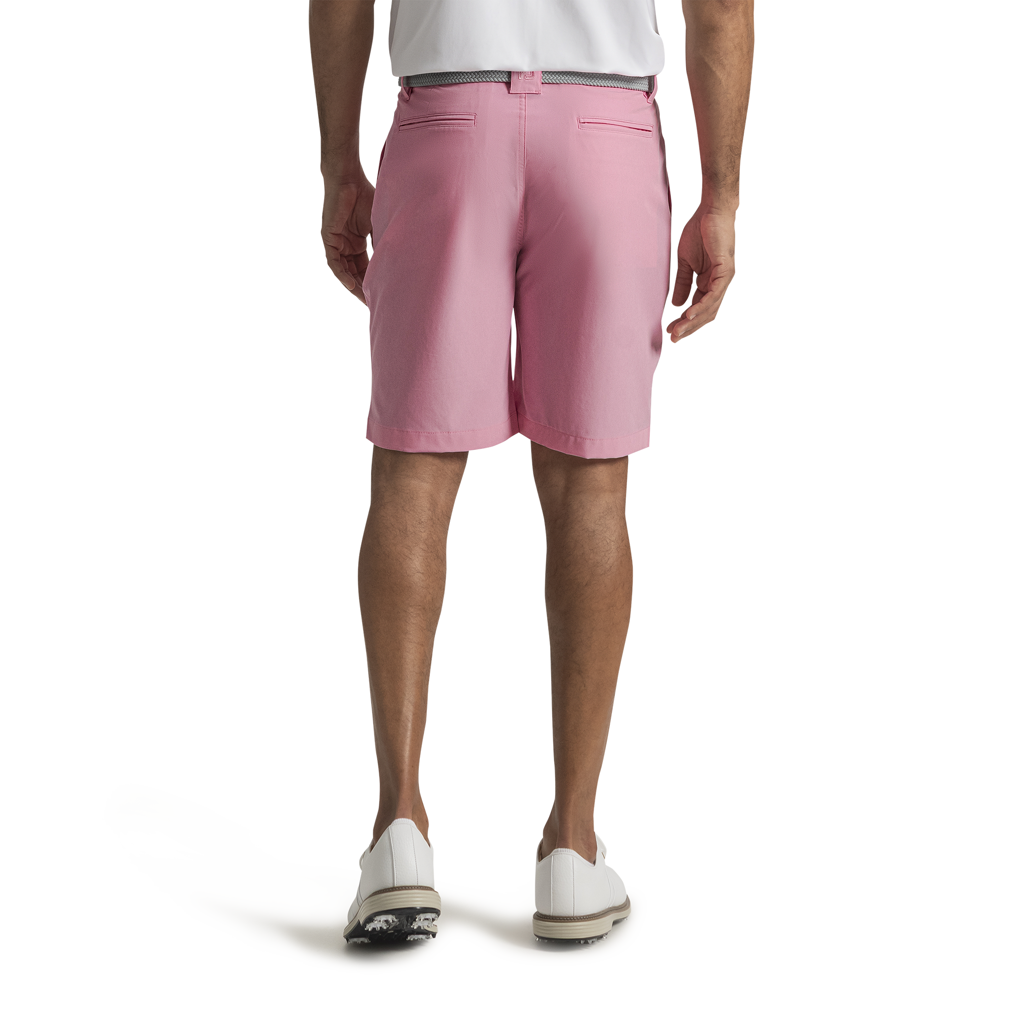 Lightweight 9" Inseam Short