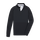 Hybrid Quarter-Zip Women