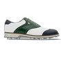 MyJoys Premiere Series - Wilcox