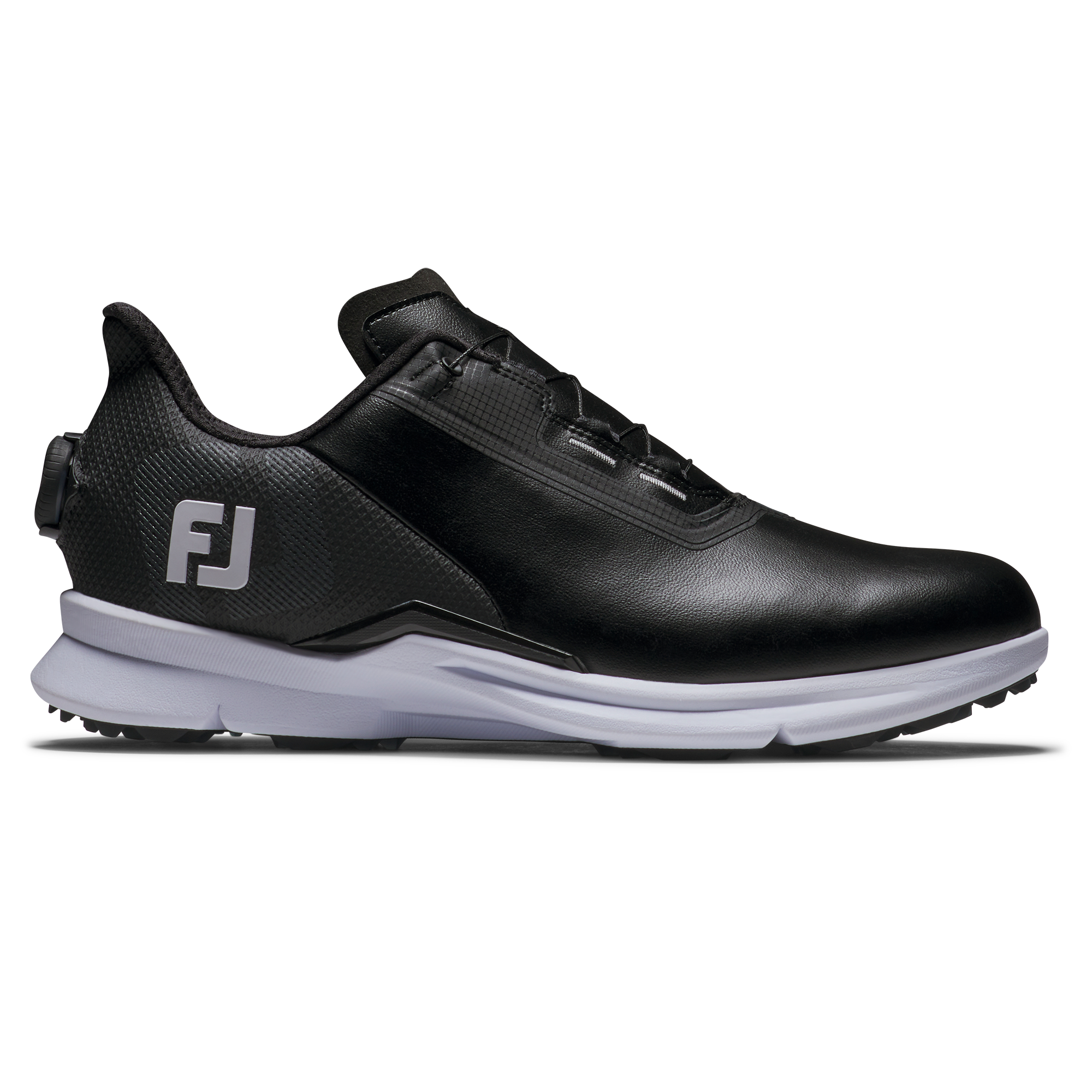 FJ Fuel BOA - FootJoy Canada