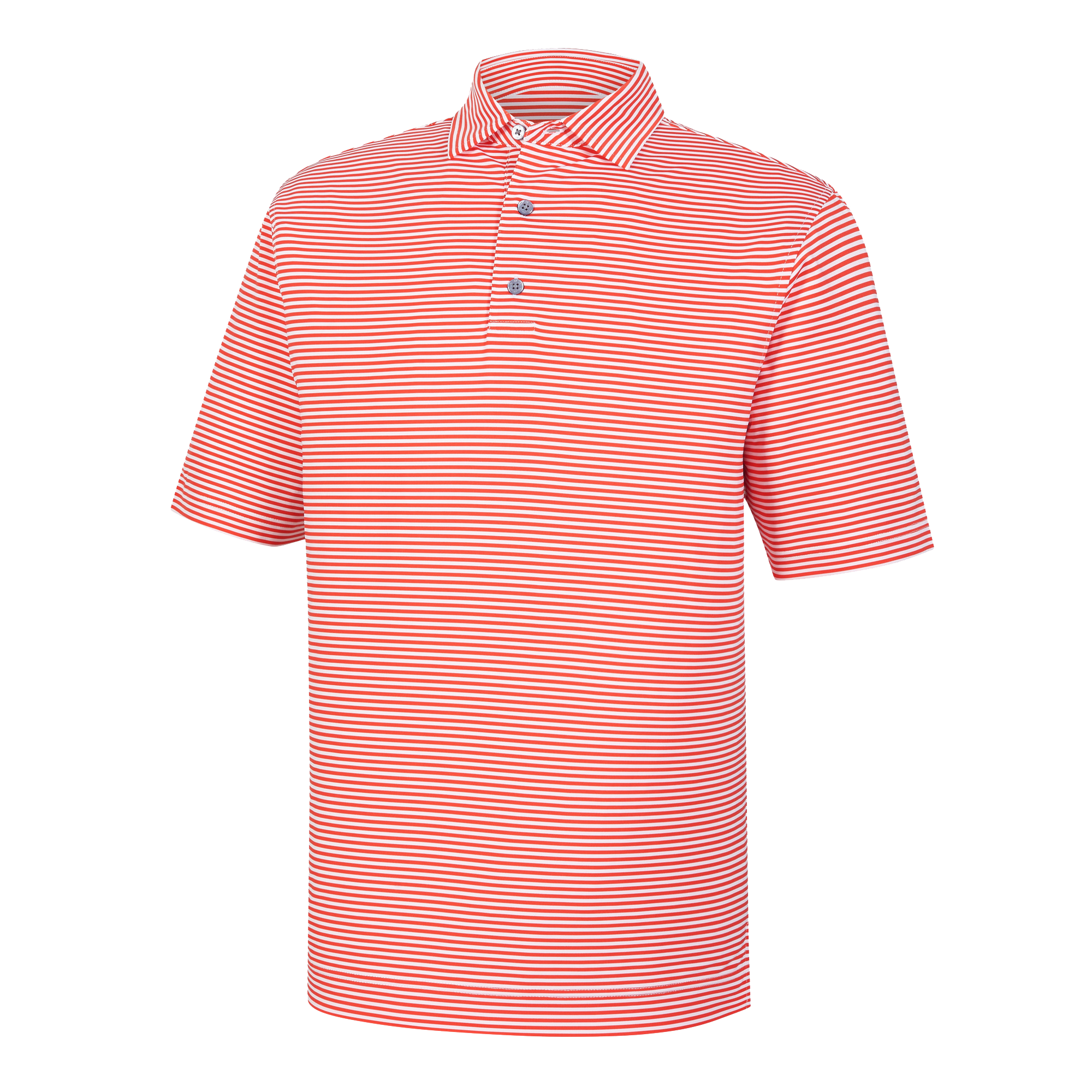 footjoy golf shirts canada