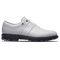 White Tumbled / White Smooth