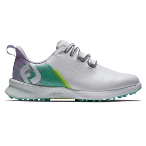 Gulfstream womens golf shoes on sale