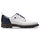 Premiere Series - Field LX