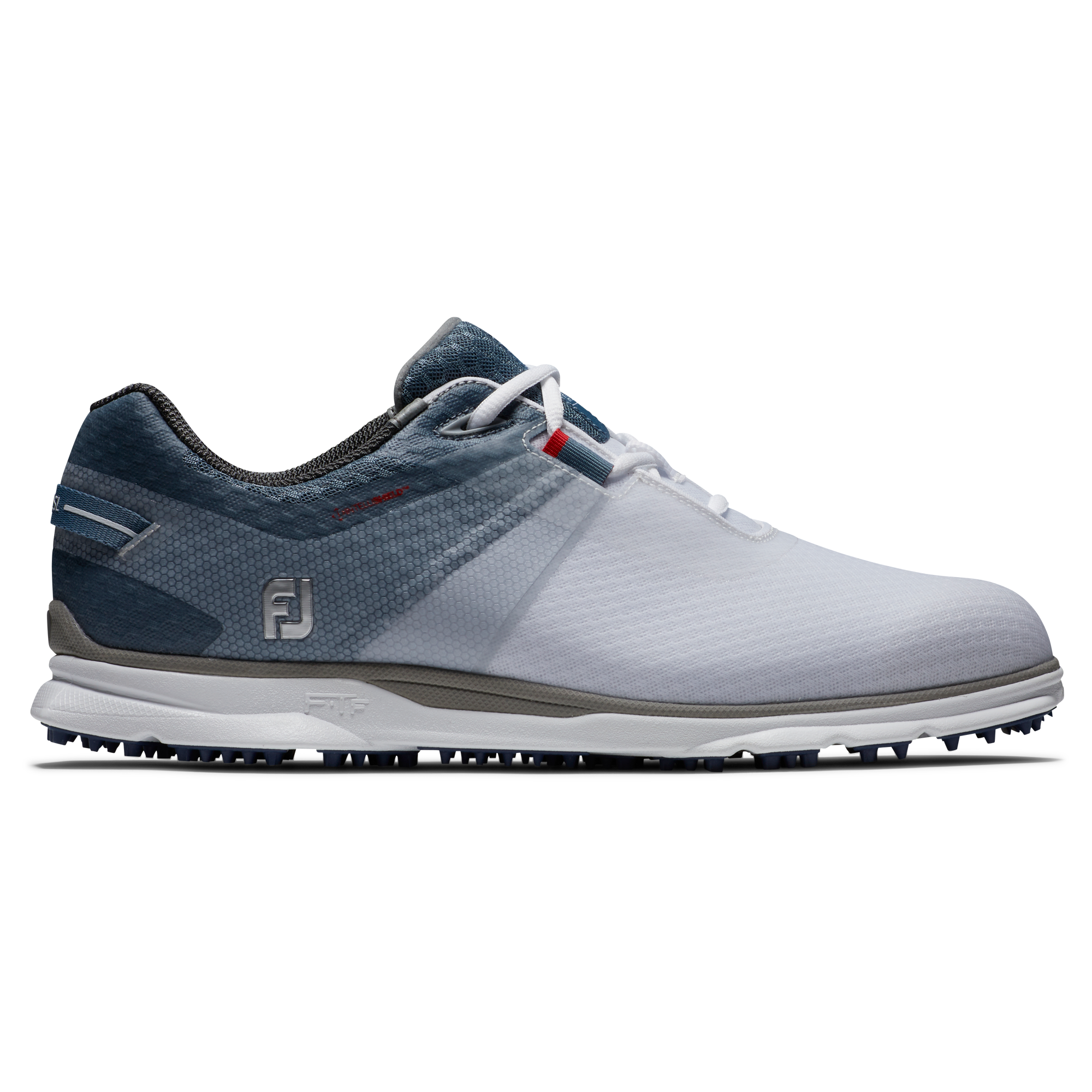 美品　FOOTJOY GOLF PRO SL 27cm FJ_53854_01.png?sw=650&sh=650&