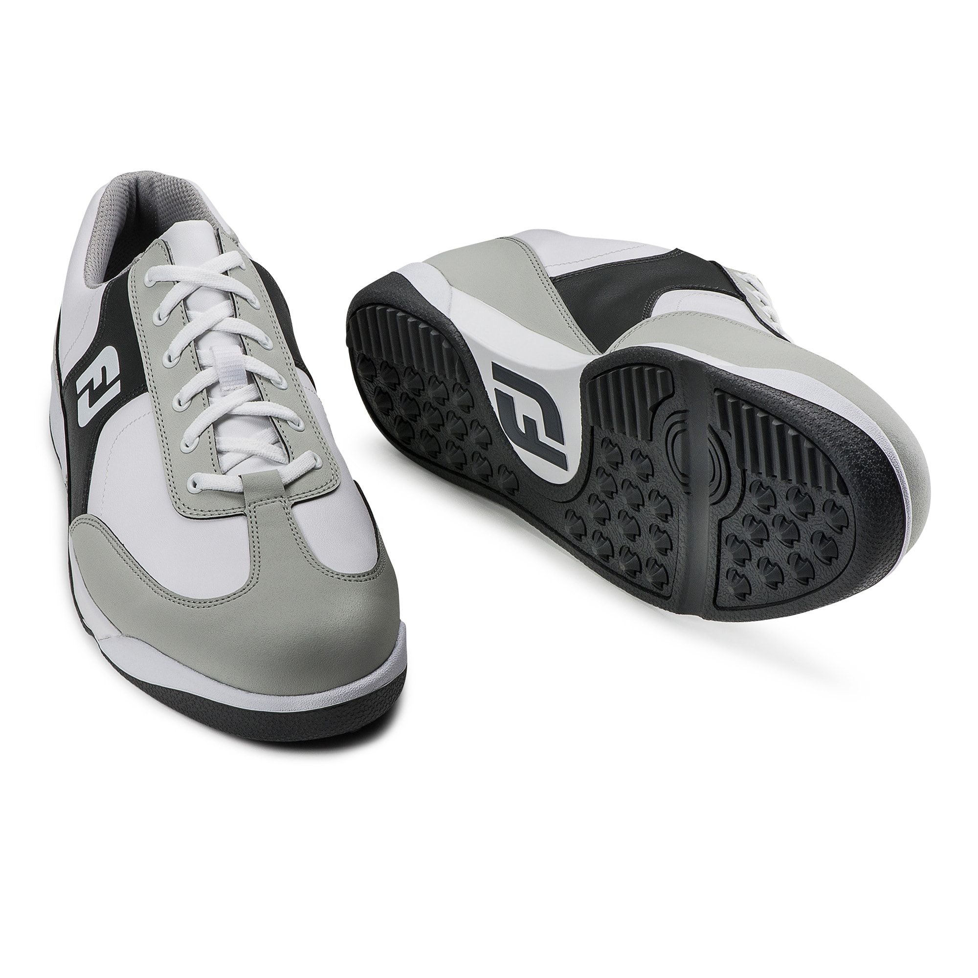 GreenJoys Golf Shoes FootJoy