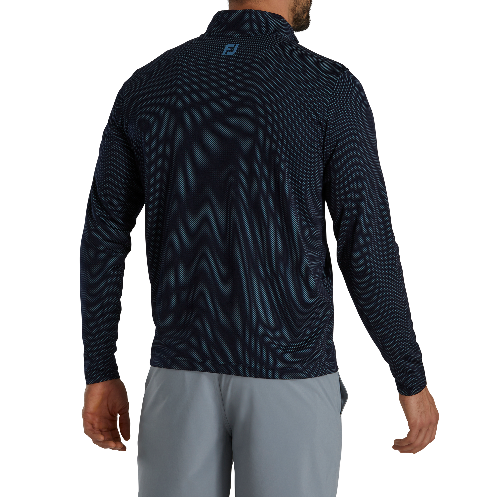 ThermoSeries Mid-Layer