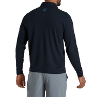 ThermoSeries Mid-Layer