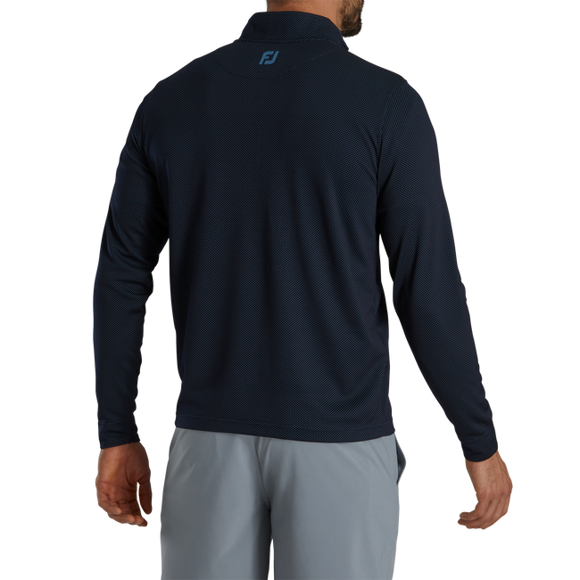 ThermoSeries Mid-Layer