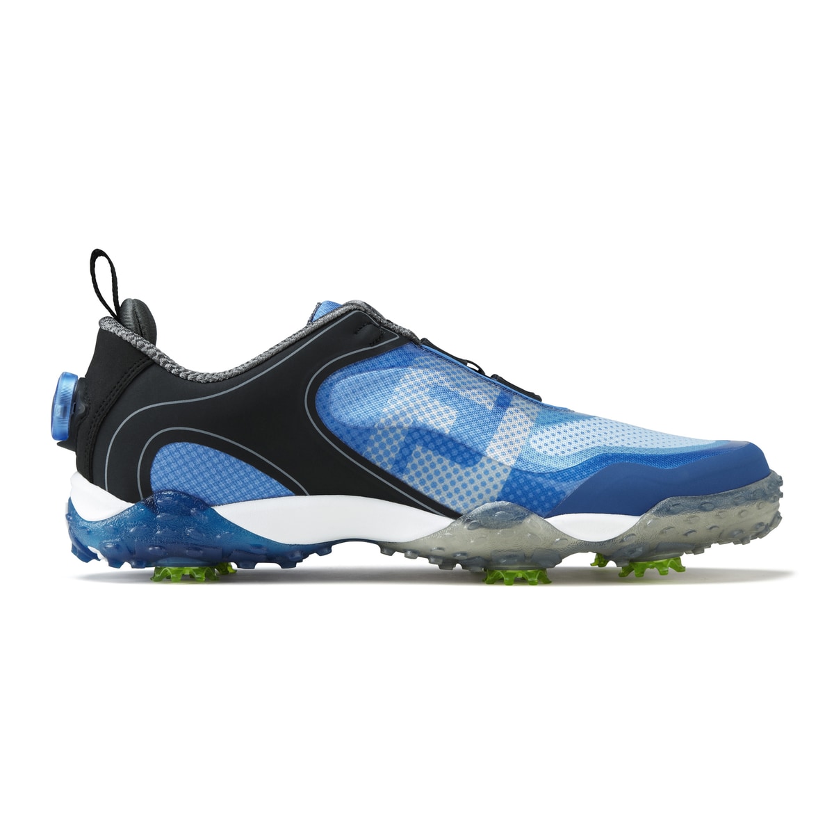 Footjoy freestyle 2025 2.0 boa