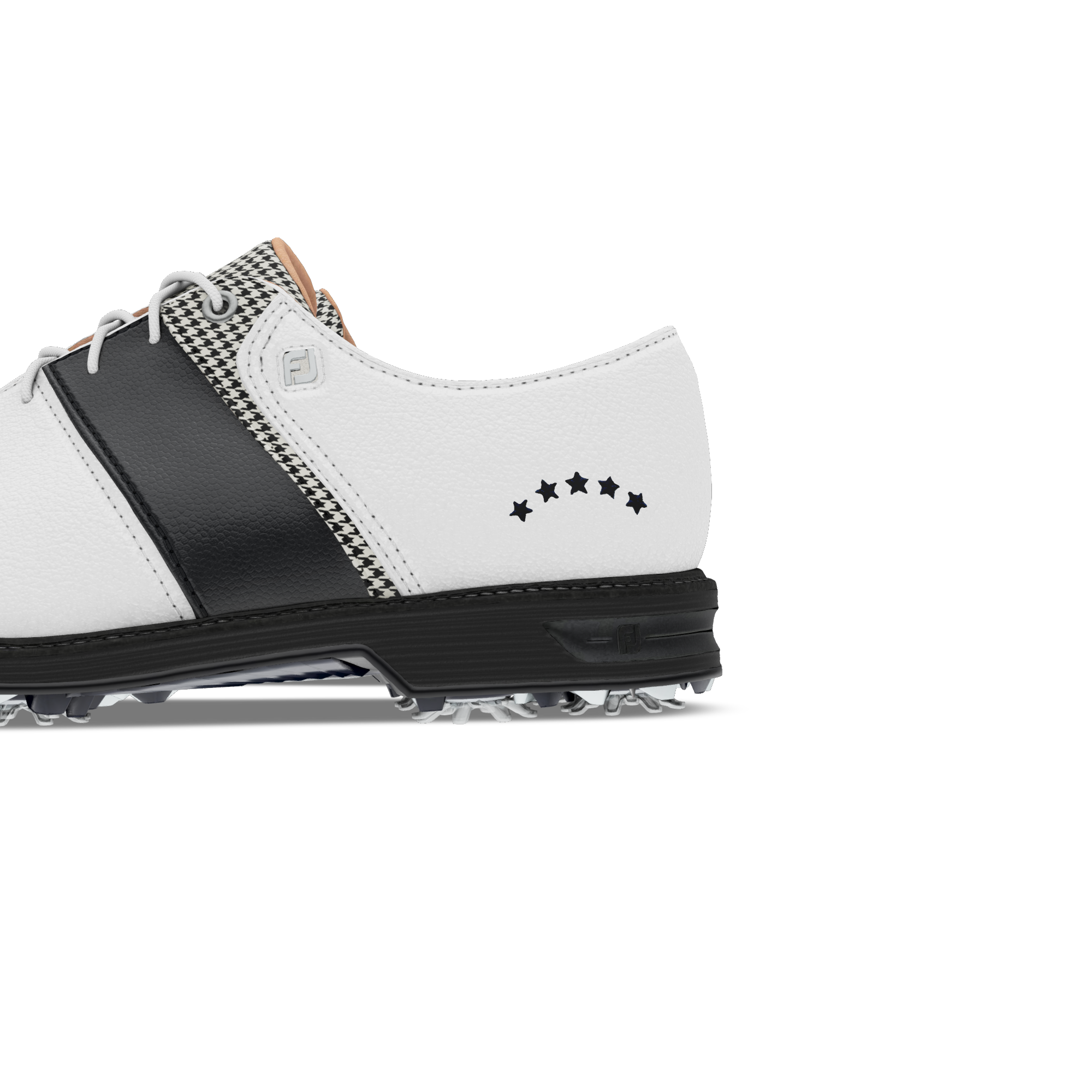 MyJoys Premiere Series - Packard