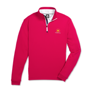 2024 Presidents Cup Mid-Layer