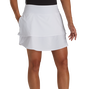Performance Layered Skort Women